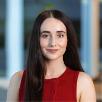 Meg Sheehan Email