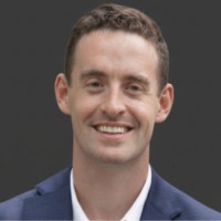 SAP Employee Greg Stricker's profile photo