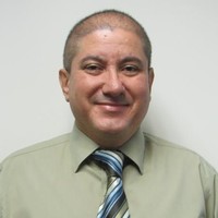eTech Solutions Employee José F Valencia's profile photo