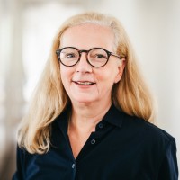MERKUR Offshore GmbH Employee Sabine Brockhusen's profile photo