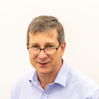 Glen Wilson Email & Phone Number