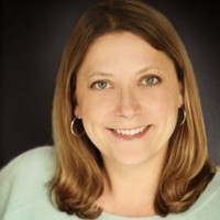 Crosspoint Capital Partners Employee Kelly Danson's profile photo