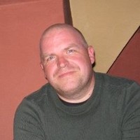 Field Aviation Employee Robin Jenkins's profile photo