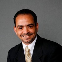 Max Pena Email & Phone Number