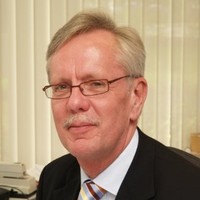 Jeeves Employee John van der Wurf's profile photo