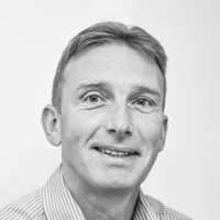 geo (Green Energy Options) Employee Rik Temmink's profile photo