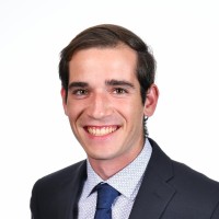 Ian Leff Email & Phone Number