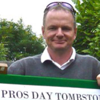 Simon Sheppard Email