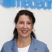 Angela Zeithammer Email