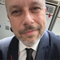 Neos SpA Employee Omar Vidali's profile photo