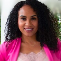 The Stanley Law Group Employee Christine Stanley's profile photo