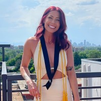 United Surgical Partners International, Inc Employee Courtney Lambert's profile photo