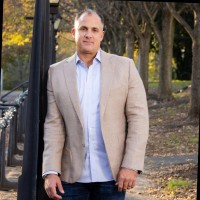 Keller Williams Real Estate Employee Sam Lepore's profile photo