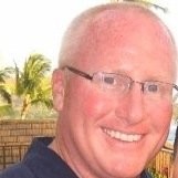 Enterprise Fleet Management Employee Daniel Simonetti's profile photo