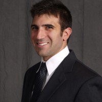 Eaton Employee Robert Dimaggio's profile photo