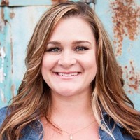 Vonnie Cobb Email & Phone Number