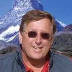 uDecor, Inc., trade division of Wishihadthat, Inc. Employee James Welch's profile photo
