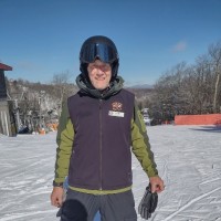 Rob Barker Email & Phone Number