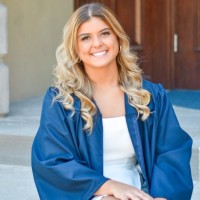 Eagle Harbor, LLC Employee Callie Wisnewski's profile photo