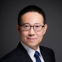 Jerry Sun Email & Phone Number