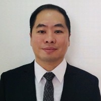 Freddy Ho Email & Phone Number