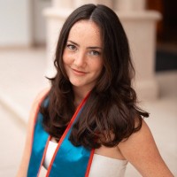 Yale School of Medicine Employee Sara Eberle's profile photo
