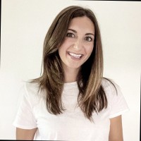 Amanda Leone Email & Phone Number