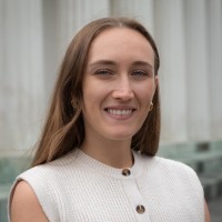 PÄRLA Employee Hayley Costanzo's profile photo