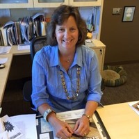 Advance Tank and Construction Employee Lisa Clay's profile photo