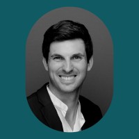 Filianse Employee Guillaume Peter's profile photo