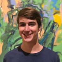 Kyle Waldner Email & Phone Number