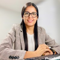 Patricia Tapia Velásquez Email