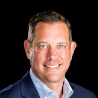 Ben Fuller Email & Phone Number