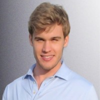 Christian Lyche Email & Phone Number