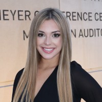 Regan Capital Employee Elana Forgy's profile photo