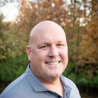 Wallis Companies Employee Joe Trost's profile photo