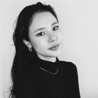 Norbert Health Employee Anna Oh's profile photo