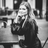 Lightning Diagnostics Employee Gabby Lopez's profile photo