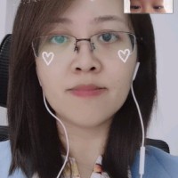Livzon Employee 熊秀莉's profile photo