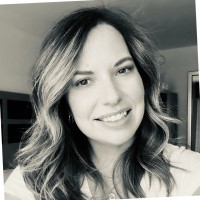 Alexandra Bleau Email & Phone Number