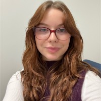 May Dugan Center Employee Allison Donatelli's profile photo