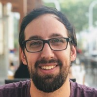 Perun Employee Hendrik Amler's profile photo