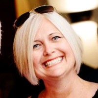 Phoenix Contact Canada Employee Heidi Barriage's profile photo