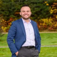 Christian Marcelo Email & Phone Number