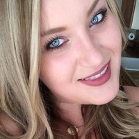 Courtney Harwood Email & Phone Number