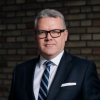 Ministry of Industry and Trade of the Czech Republic Employee Martin Houska's profile photo