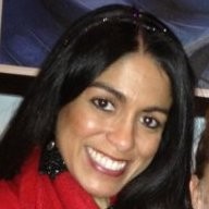 Melisa Baker Email & Phone Number