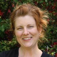Haynes Group, Inc Employee Kelly Donohue's profile photo