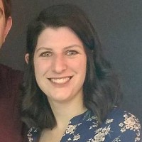 CareSource Employee Megan Post's profile photo