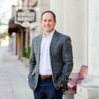 First National Bank of Middle Tennessee Employee Pieter van Vuuren's profile photo